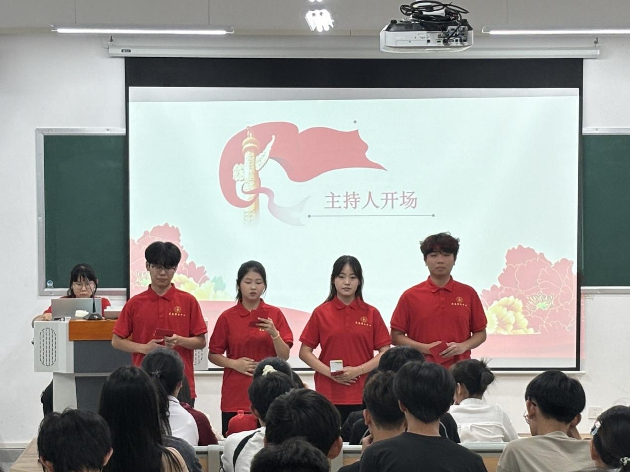 免费观看已满十八岁电视剧动漫版