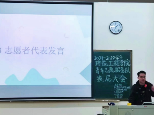免费观看已满十八岁电视剧动漫版