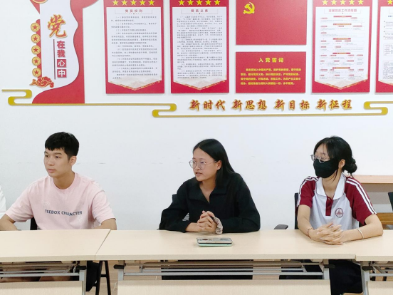 免费观看已满十八岁电视剧动漫版