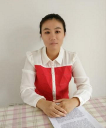 免费观看已满十八岁电视剧动漫版