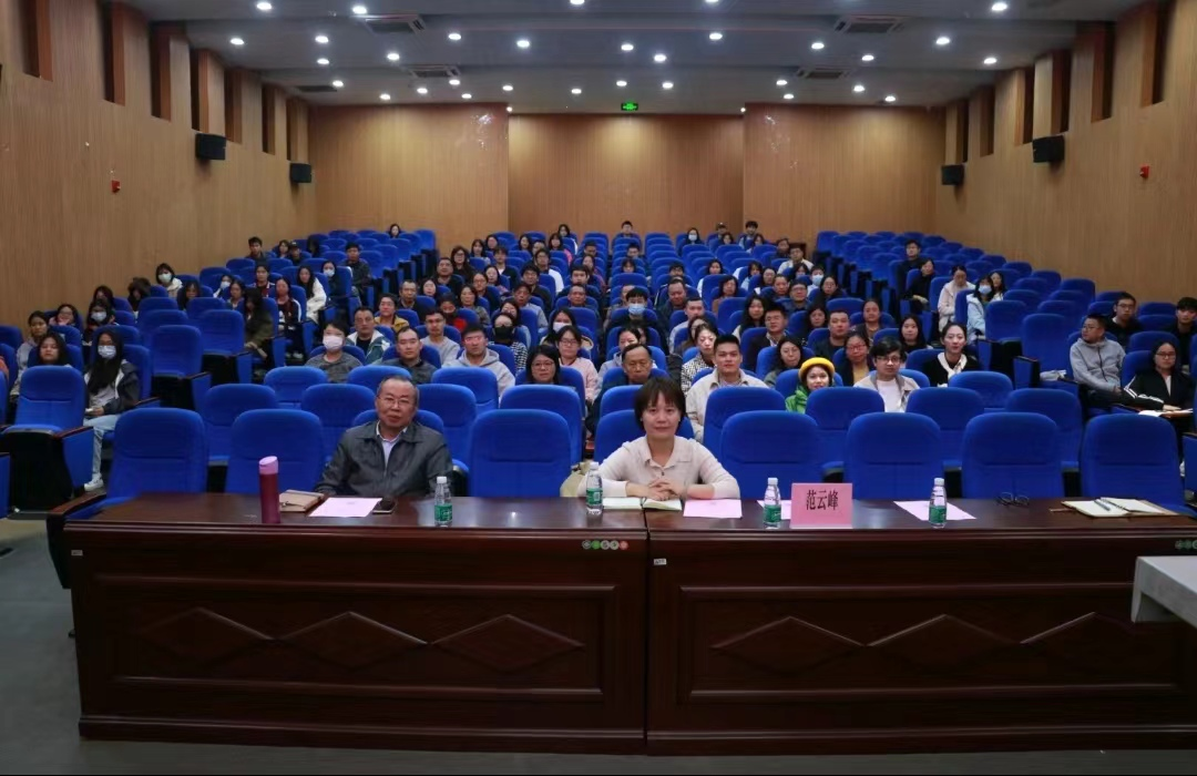 免费观看已满十八岁电视剧动漫版