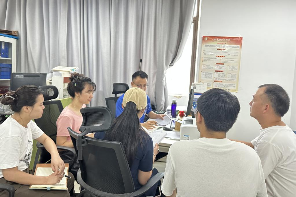 免费观看已满十八岁电视剧动漫版