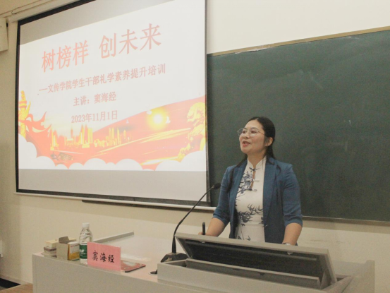 免费观看已满十八岁电视剧动漫版