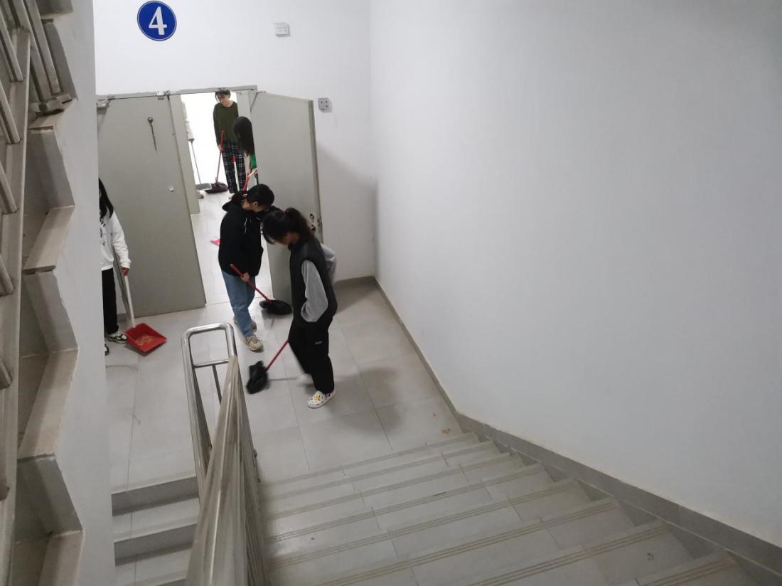 免费观看已满十八岁电视剧动漫版