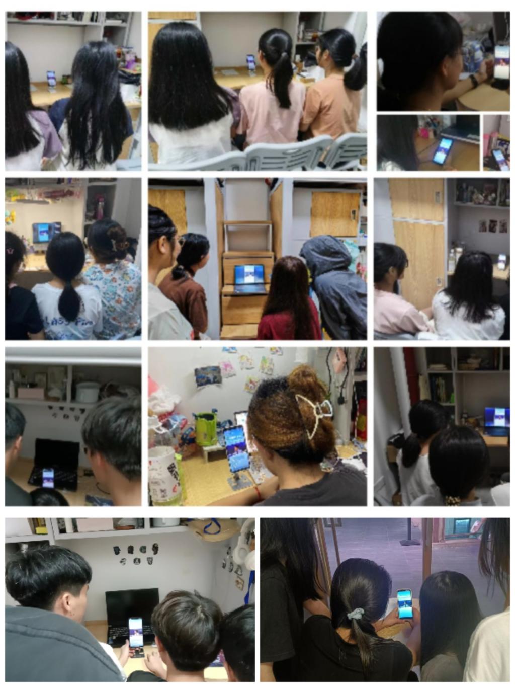 免费观看已满十八岁电视剧动漫版