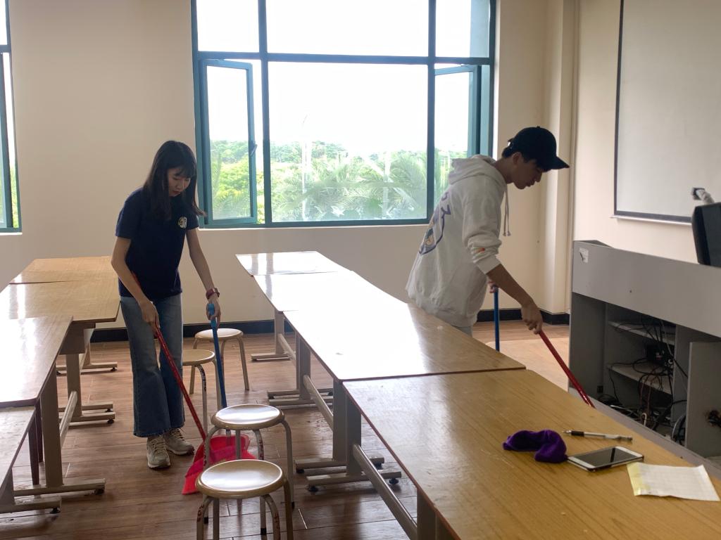 免费观看已满十八岁电视剧动漫版