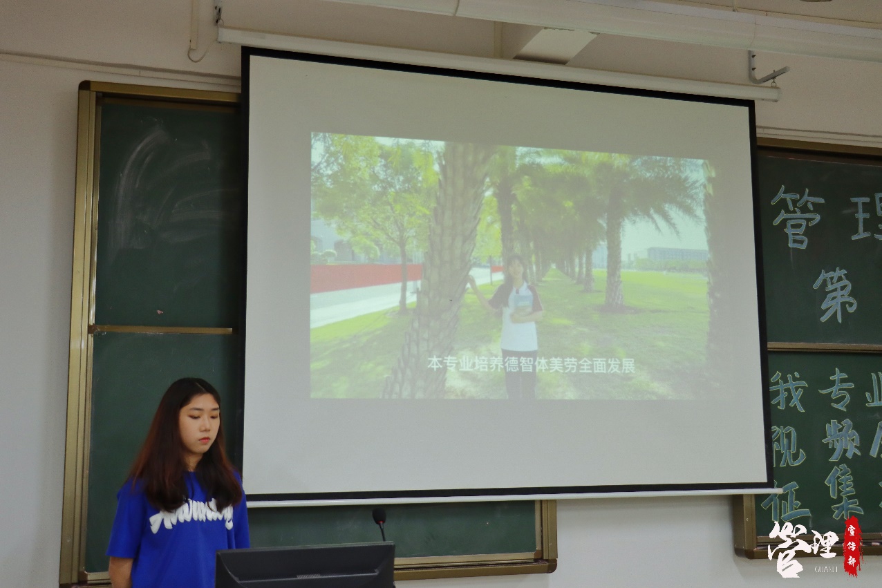 免费观看已满十八岁电视剧动漫版