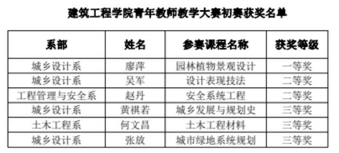 免费观看已满十八岁电视剧动漫版