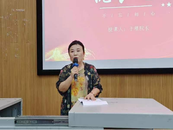 免费观看已满十八岁电视剧动漫版
