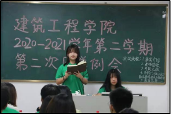免费观看已满十八岁电视剧动漫版