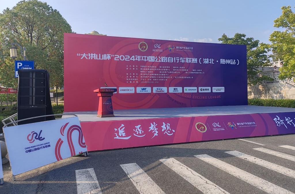 免费观看已满十八岁电视剧动漫版