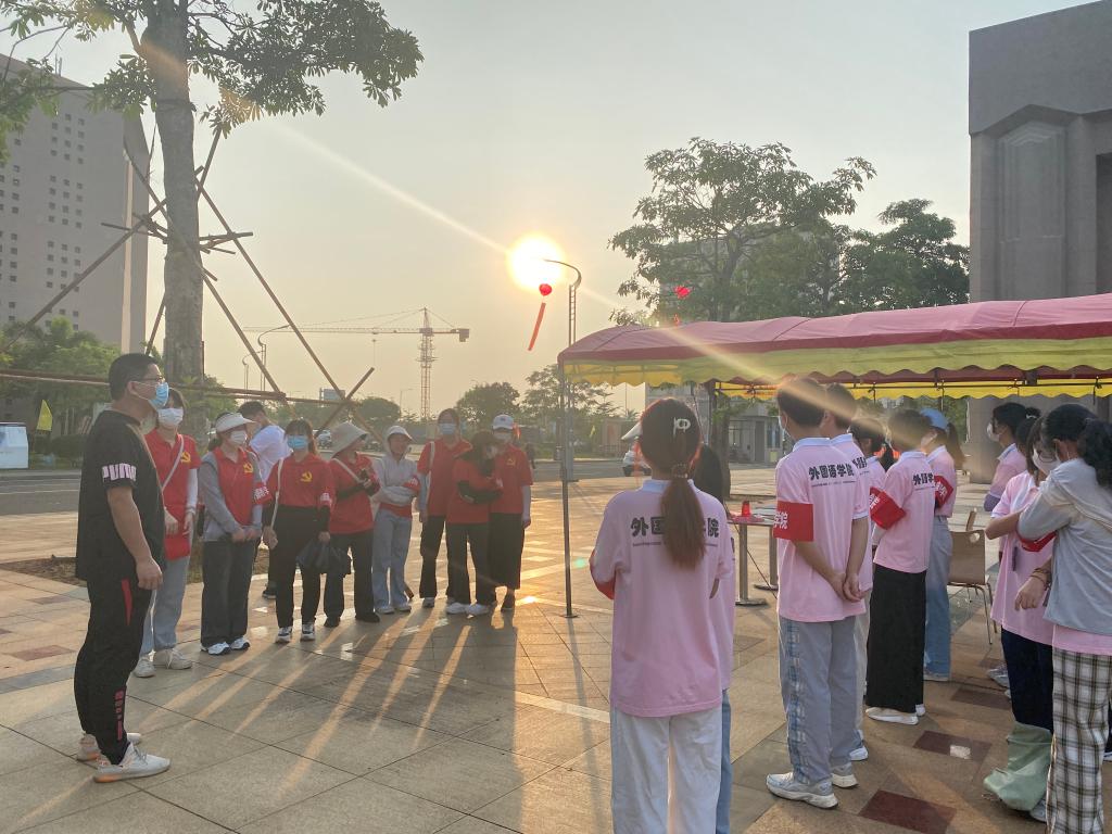 免费观看已满十八岁电视剧动漫版