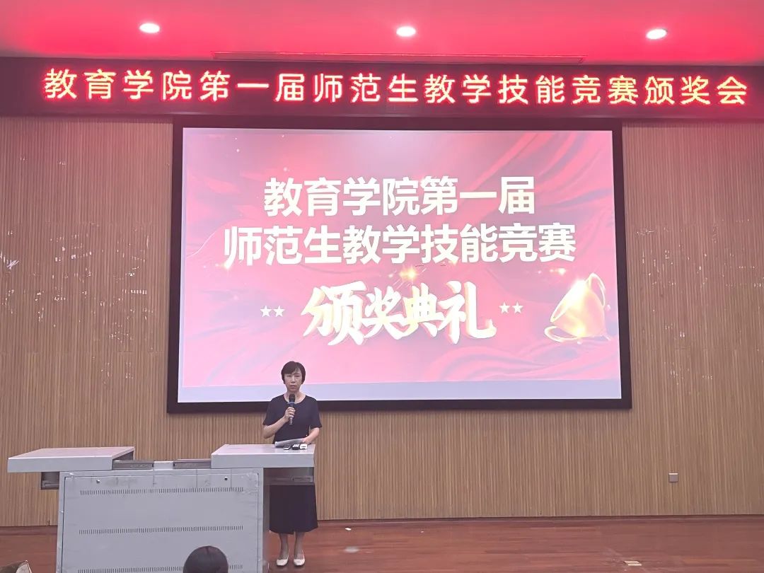 免费观看已满十八岁电视剧动漫版