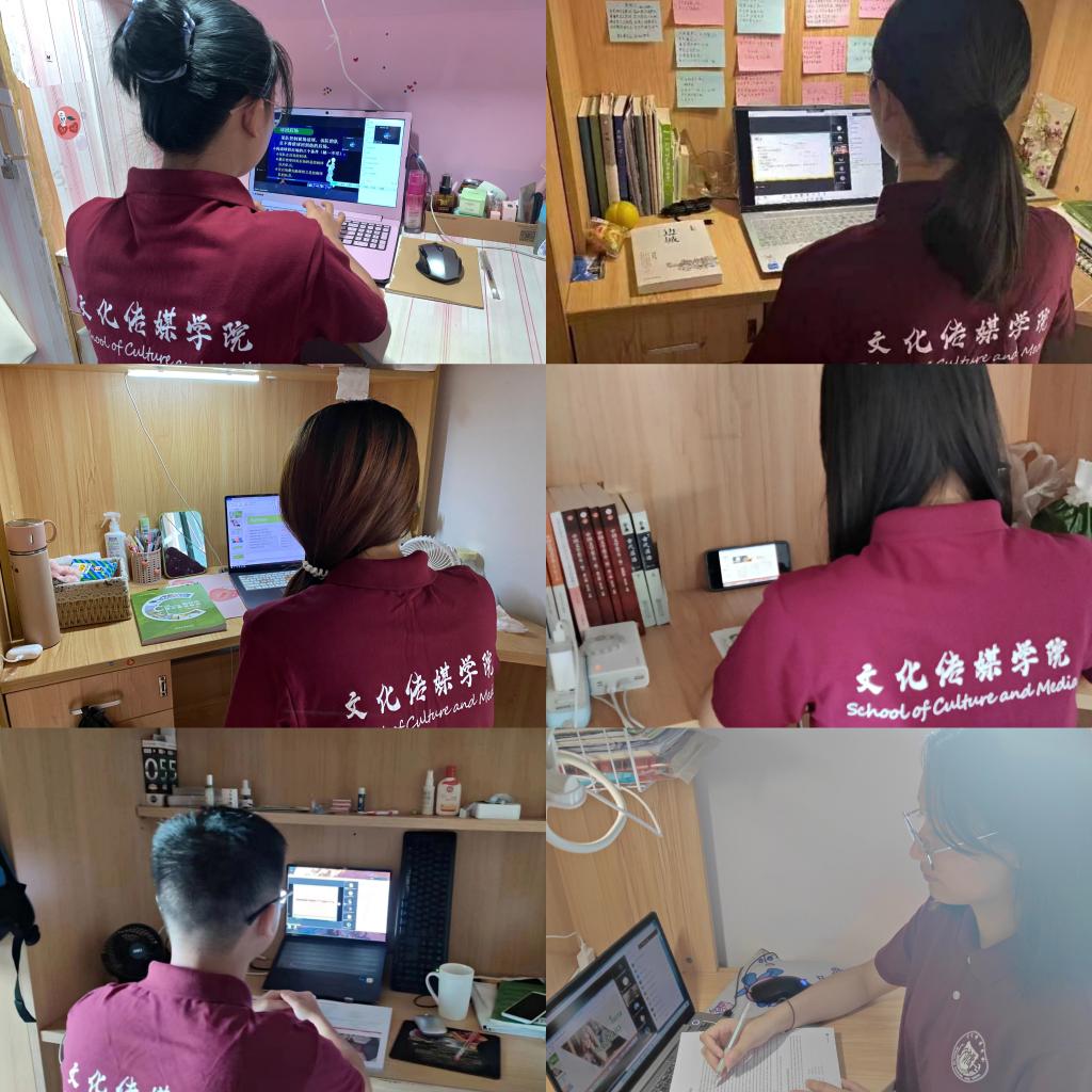 免费观看已满十八岁电视剧动漫版