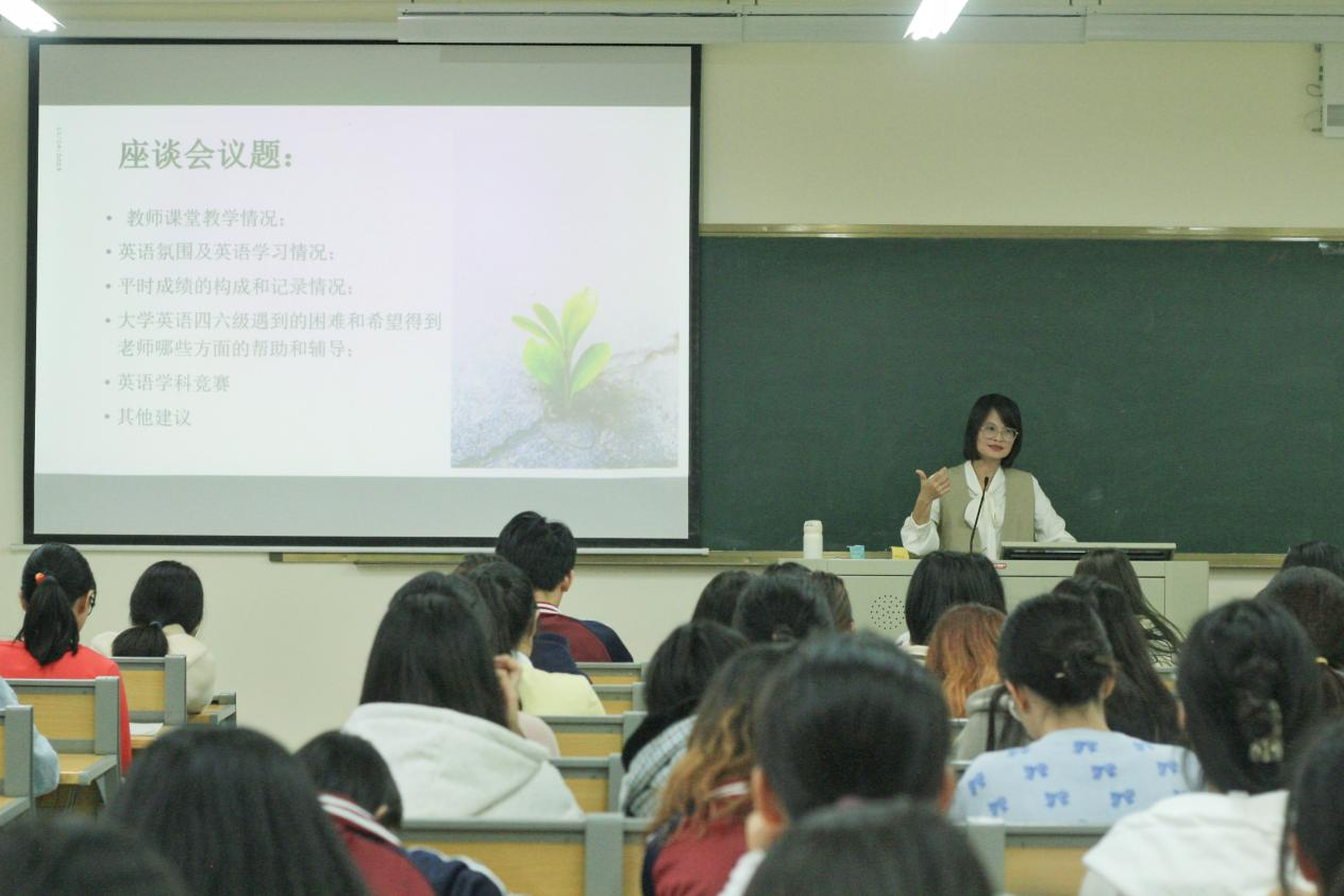 免费观看已满十八岁电视剧动漫版