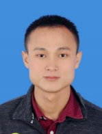 免费观看已满十八岁电视剧动漫版