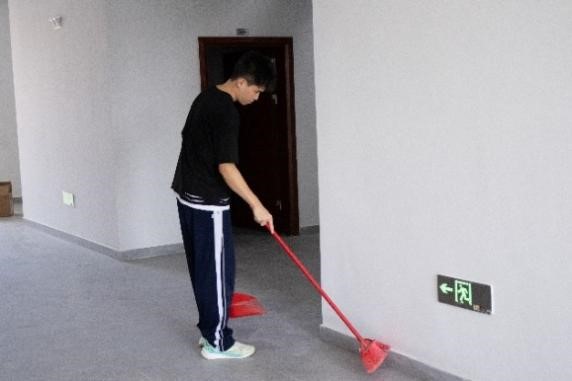 免费观看已满十八岁电视剧动漫版