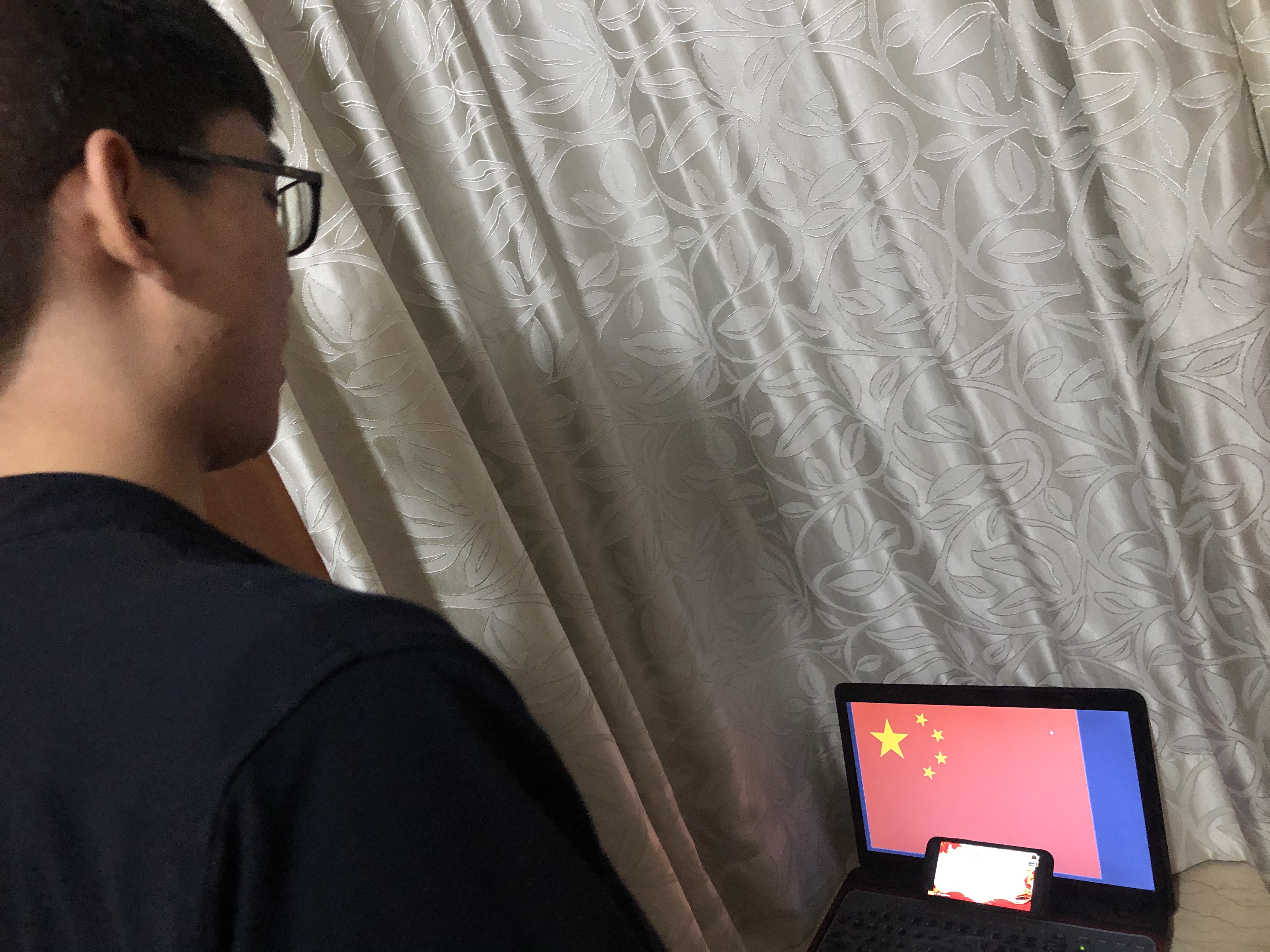 免费观看已满十八岁电视剧动漫版