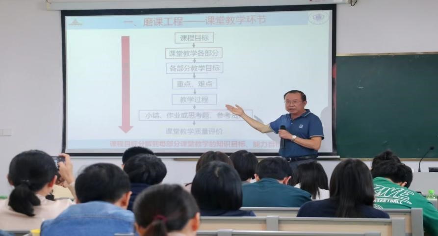 免费观看已满十八岁电视剧动漫版
