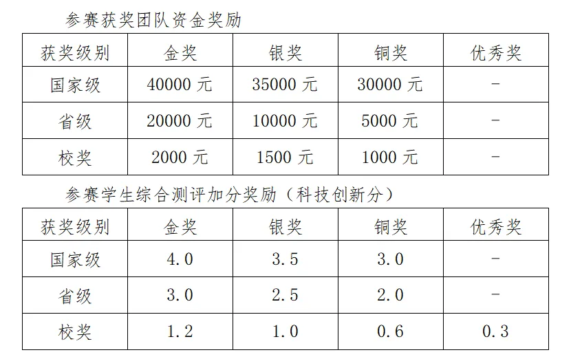 免费观看已满十八岁电视剧动漫版