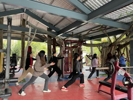 免费观看已满十八岁电视剧动漫版