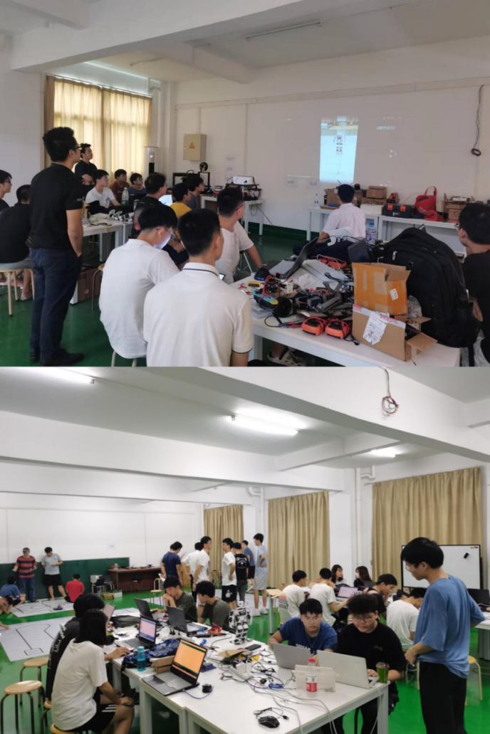 免费观看已满十八岁电视剧动漫版