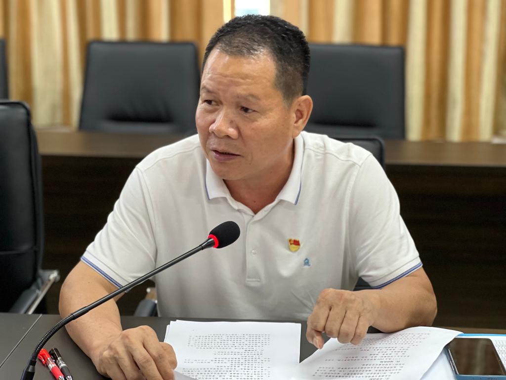 免费观看已满十八岁电视剧动漫版