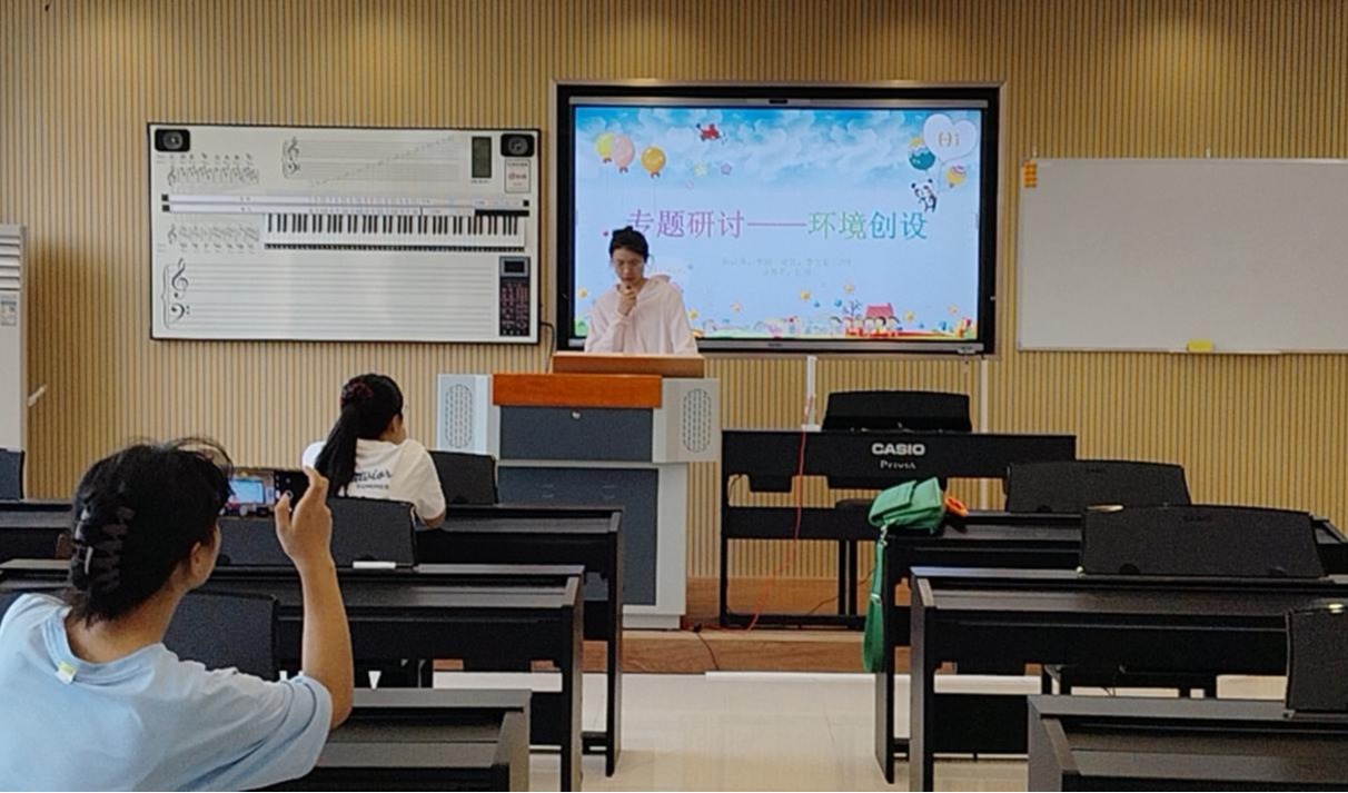 免费观看已满十八岁电视剧动漫版