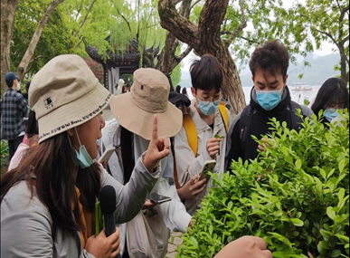 免费观看已满十八岁电视剧动漫版