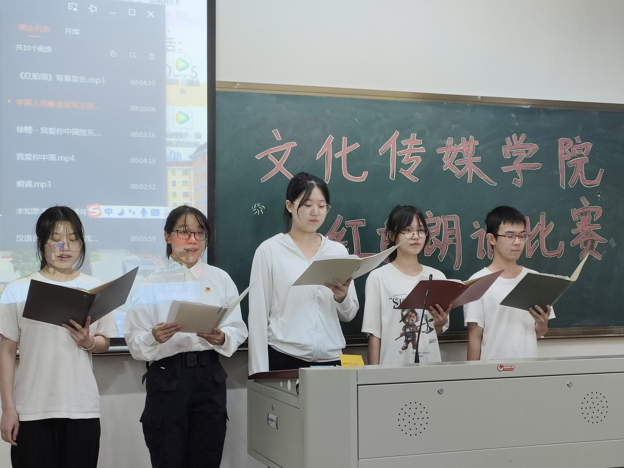 免费观看已满十八岁电视剧动漫版