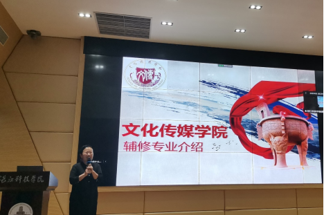 免费观看已满十八岁电视剧动漫版