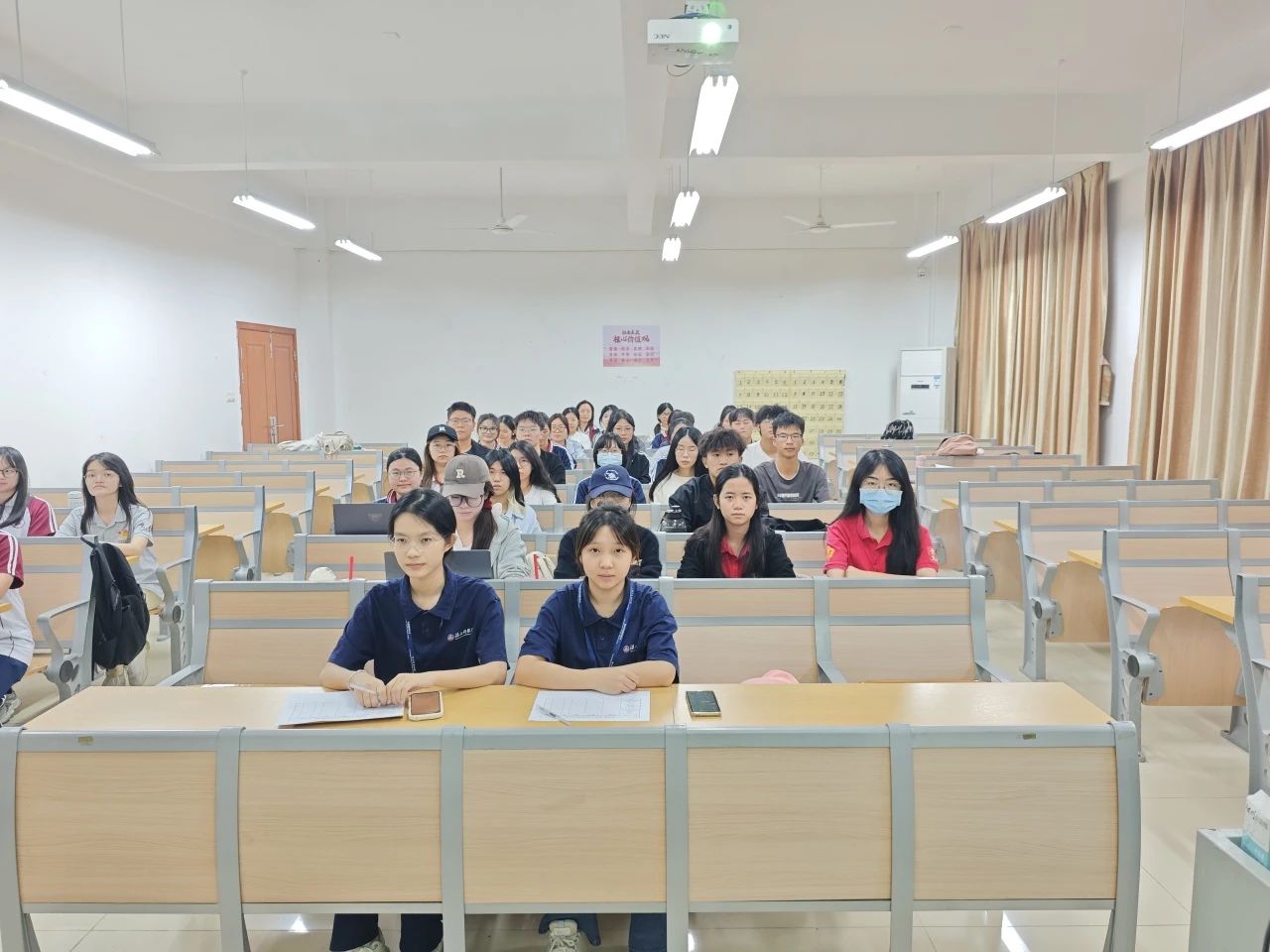 免费观看已满十八岁电视剧动漫版