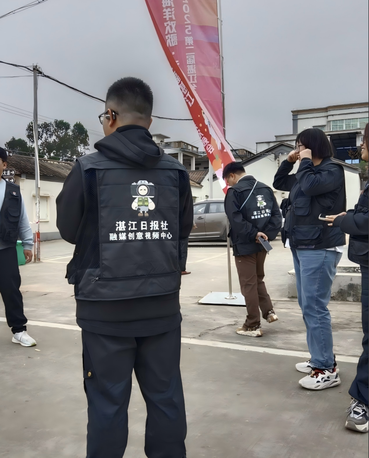免费观看已满十八岁电视剧动漫版