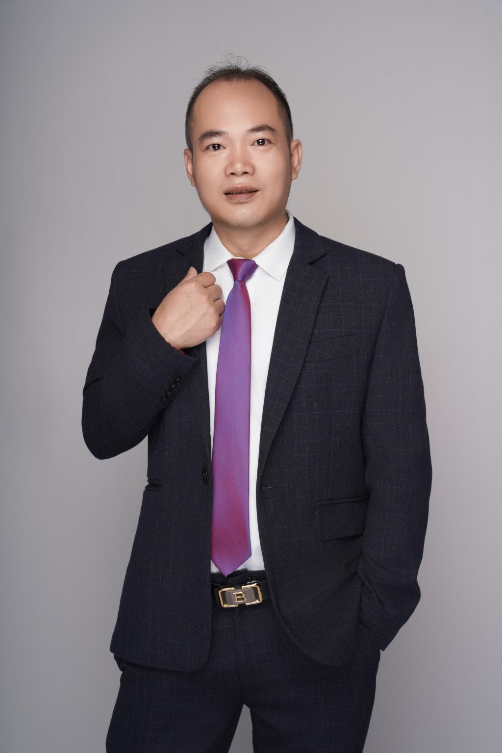 免费观看已满十八岁电视剧动漫版