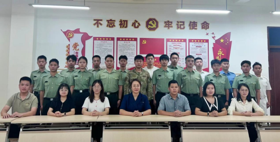 免费观看已满十八岁电视剧动漫版