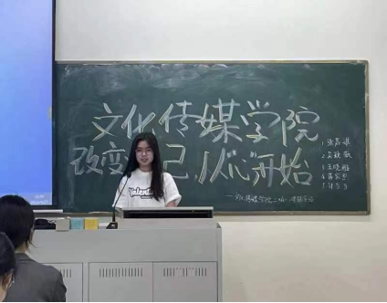 免费观看已满十八岁电视剧动漫版