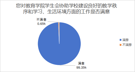 免费观看已满十八岁电视剧动漫版