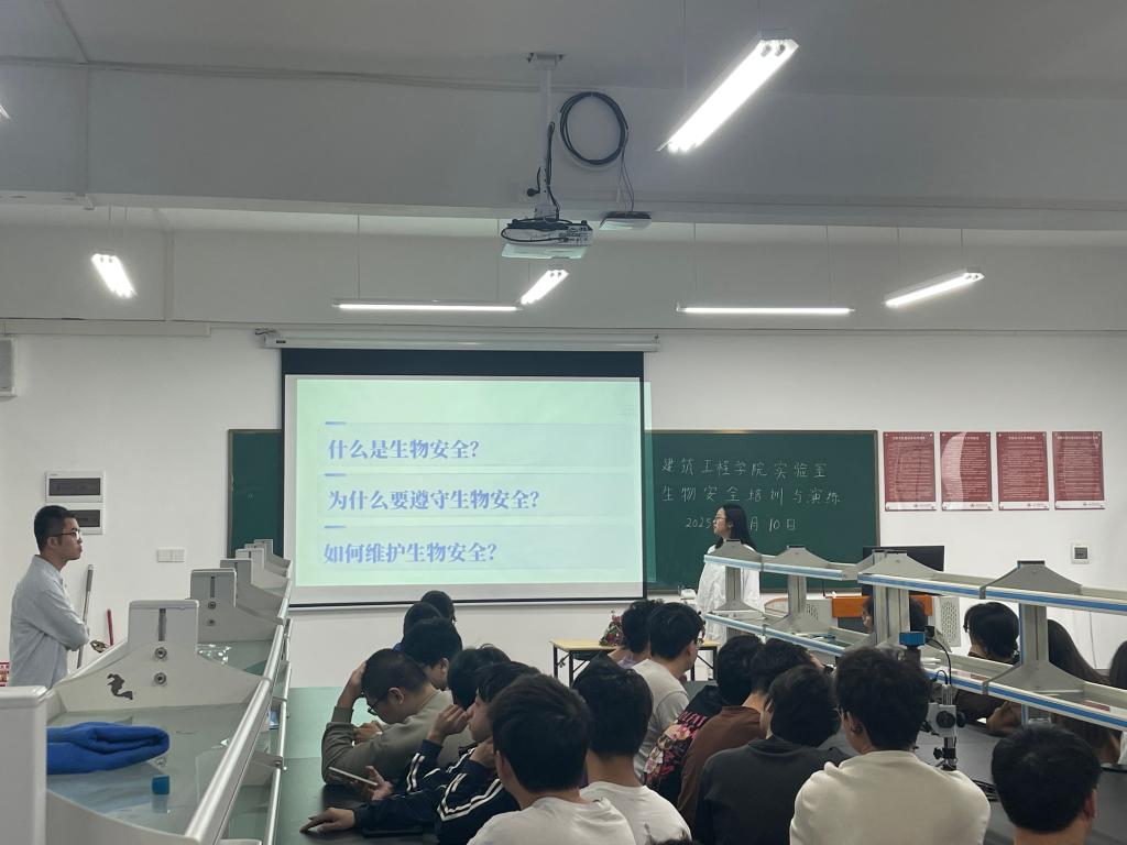 免费观看已满十八岁电视剧动漫版
