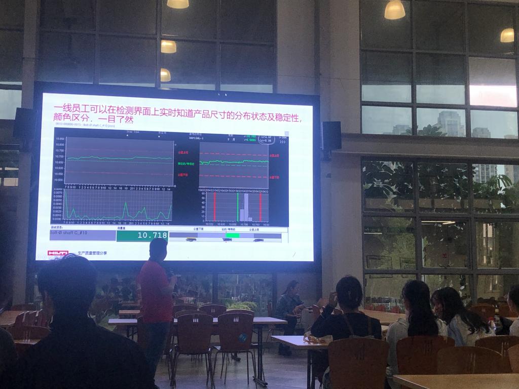 免费观看已满十八岁电视剧动漫版