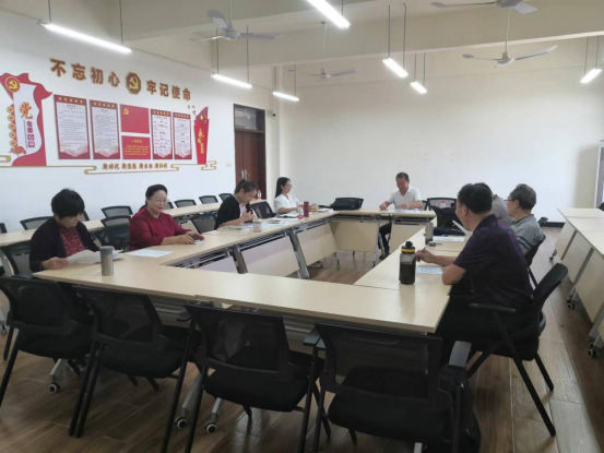 免费观看已满十八岁电视剧动漫版