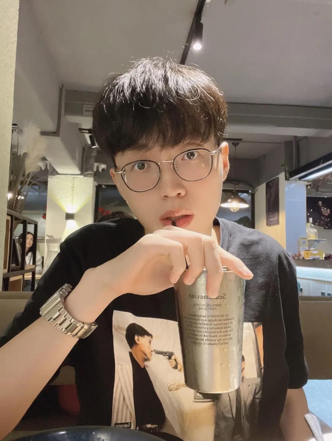 免费观看已满十八岁电视剧动漫版