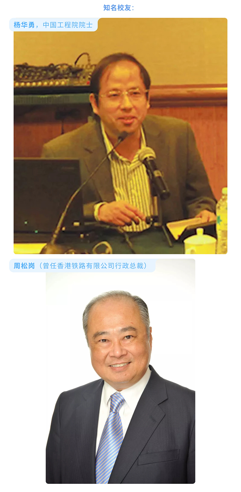 免费观看已满十八岁电视剧动漫版