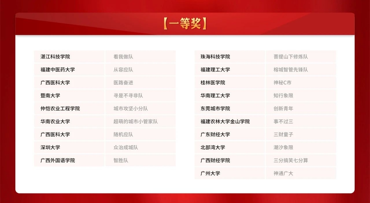 免费观看已满十八岁电视剧动漫版
