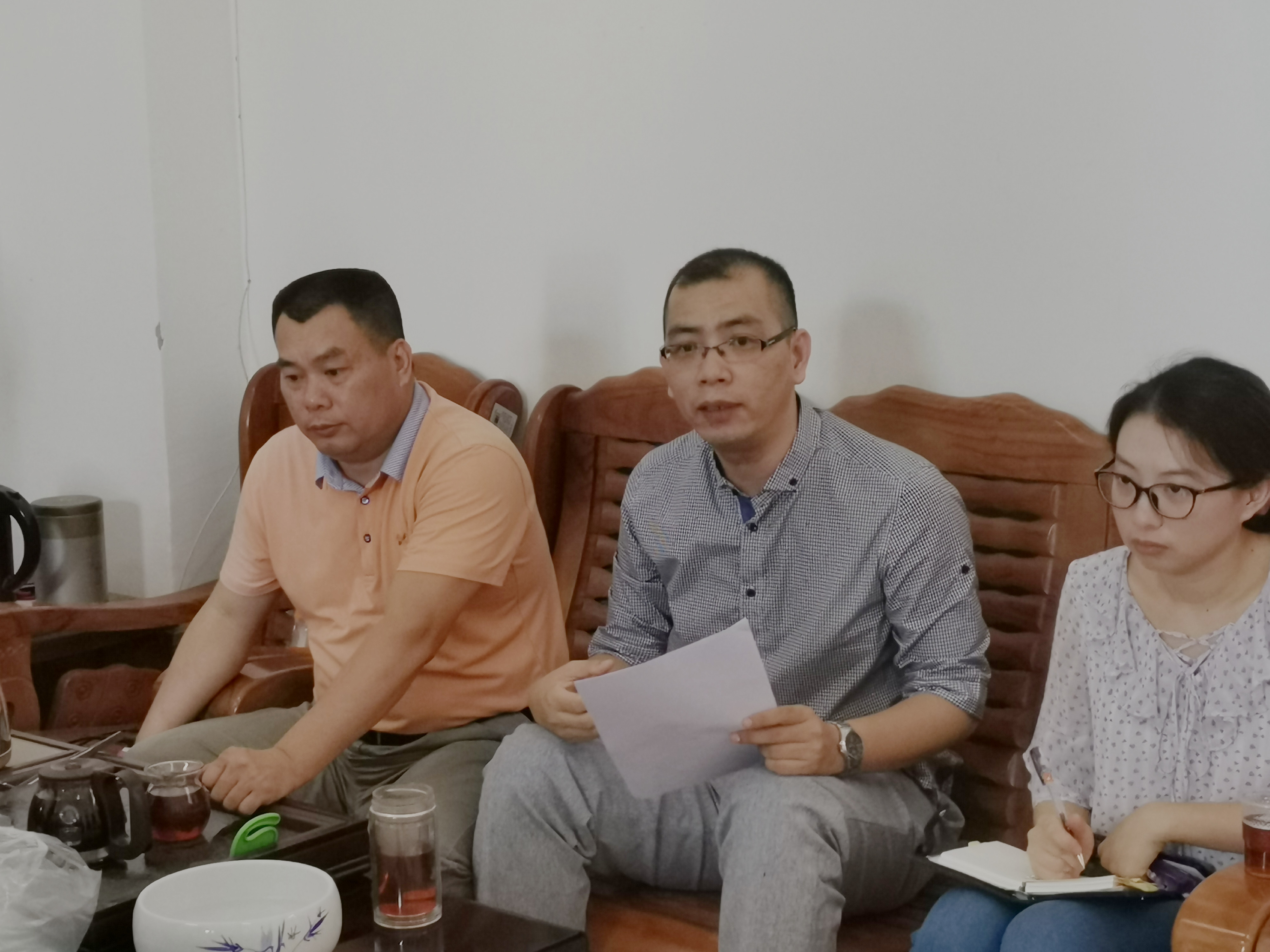 免费观看已满十八岁电视剧动漫版