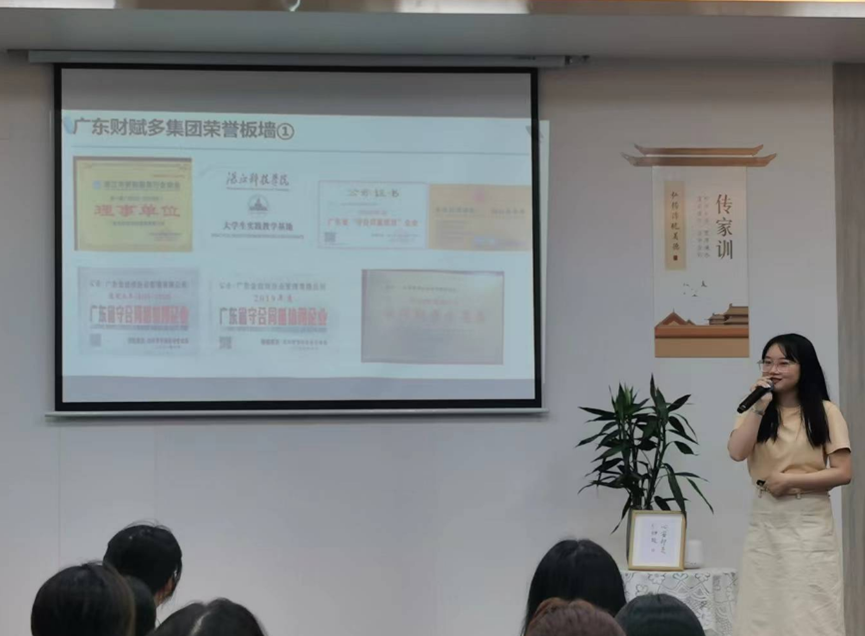 免费观看已满十八岁电视剧动漫版