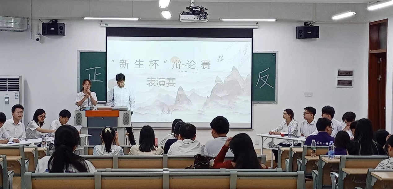 免费观看已满十八岁电视剧动漫版