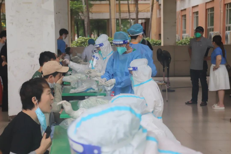 免费观看已满十八岁电视剧动漫版