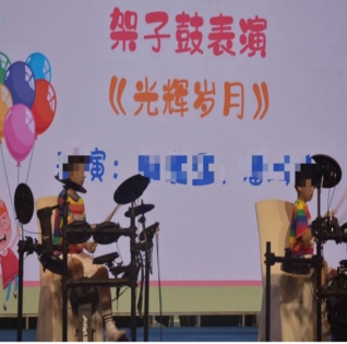 免费观看已满十八岁电视剧动漫版