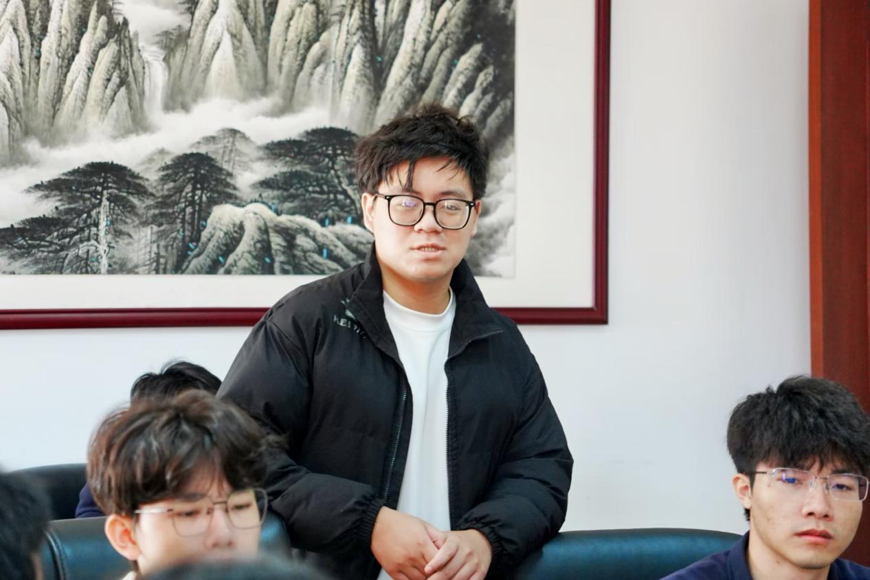 微信图片_202412051646312 微信图片_202412051646312