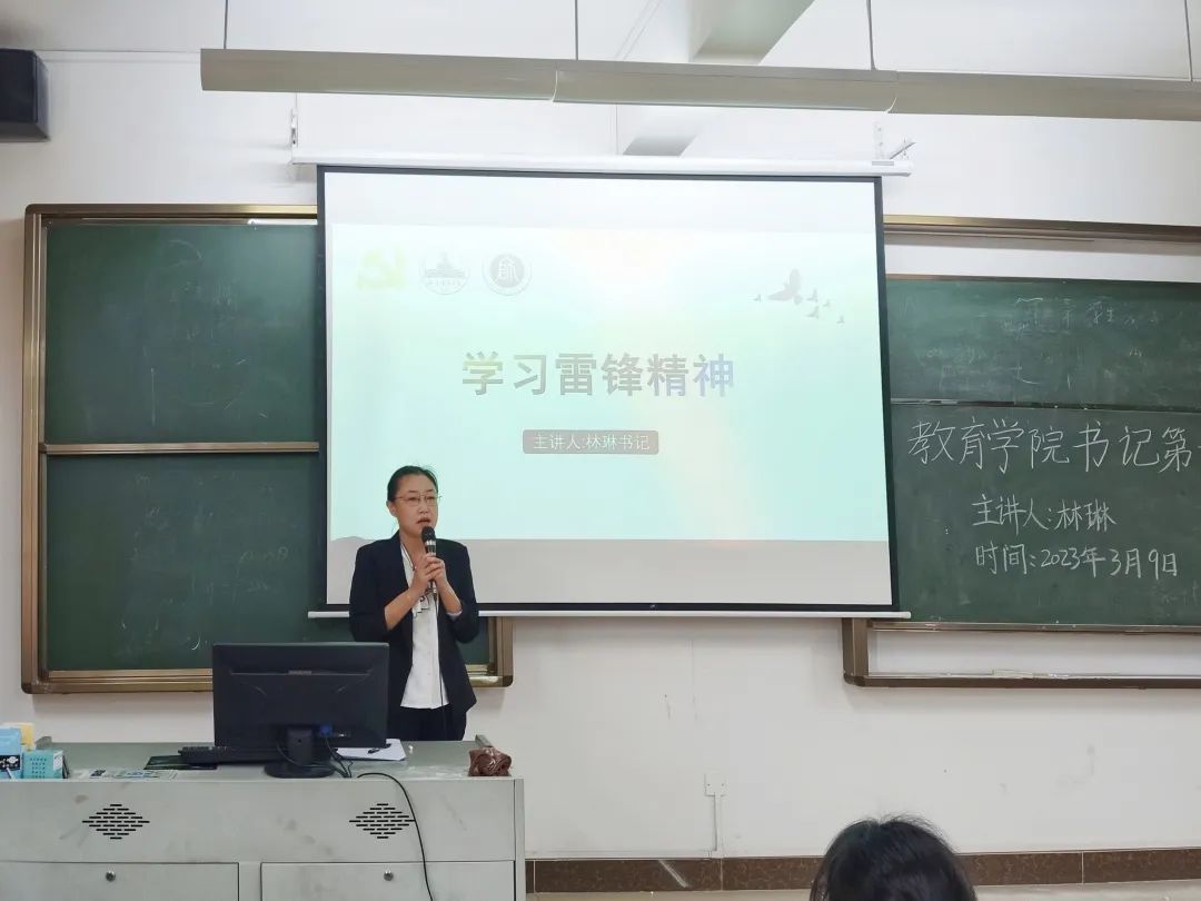 免费观看已满十八岁电视剧动漫版
